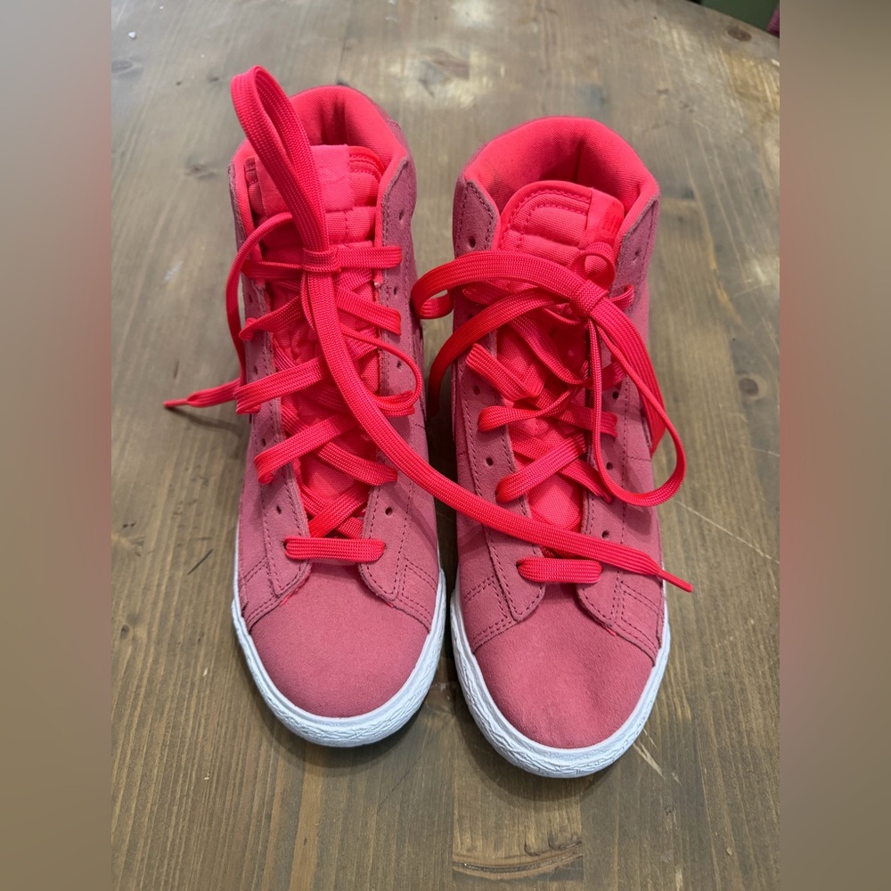 Nike Blazer mid  Sneakers